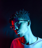 Jayductions profile