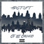 City Life Chronicles Albumcover