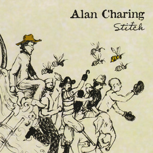 Alan Charing
