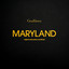 Maryland (Disorder [Original Motion Picture Soundtrack]) cover