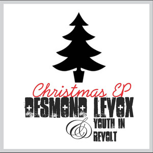 Desmond Levox & Youth in Revolt