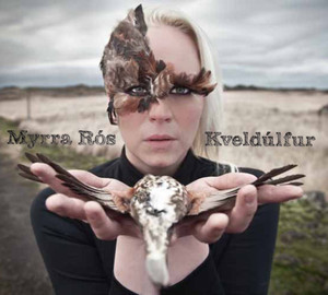 Við og við tvö cover