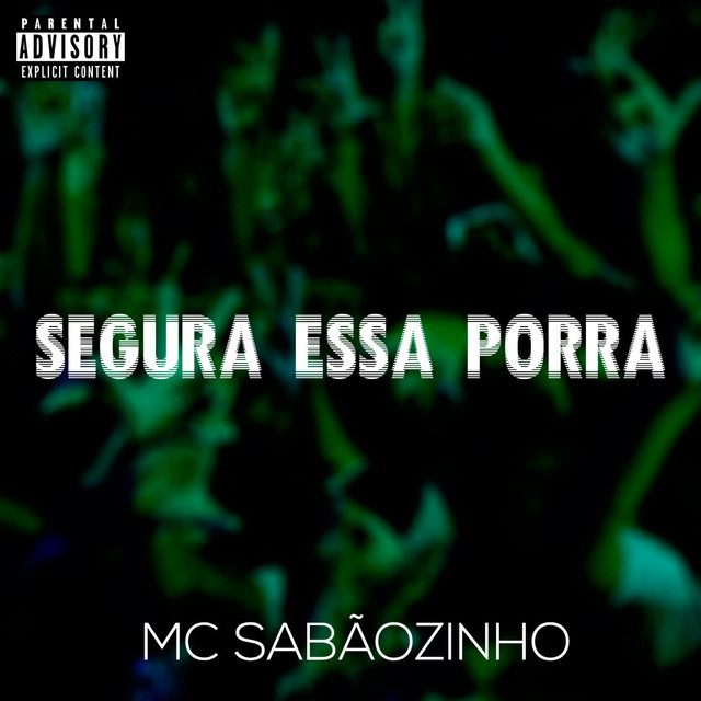Mc Sabãozinho Photo