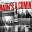 Rain's 'a Comin' cover