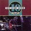 Live 1990 cover