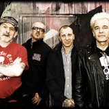 GBH Photo