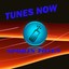 Tunes Now: Sports Tones Albumcover