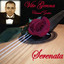 Classical Guitar - Serenata Albumcover