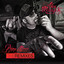 Prime Mover (The Remixes) cover