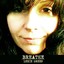 Breathe Albumcover