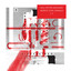 1/1 cover