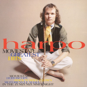 Moviestar Greatest Hits album