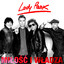 Miłość I Władza (Edycja Specjalna) cover