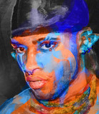 Saiah profile