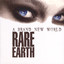 A Brand New World cover