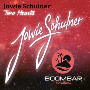 Jowie Schulner