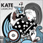 Kate Lamont Albumcover