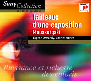 Essential Classics album