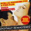 Ruba al prossimo tuo cover