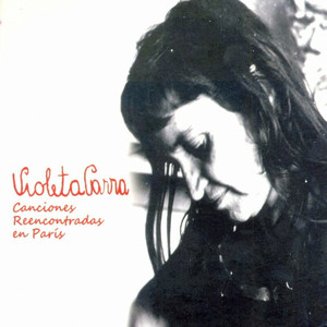 Canciones cover