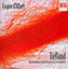 ALBERT, E. d': Tiefland [Opera] (Schmitz) Albumcover