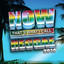 Now Reggae 2014 cover