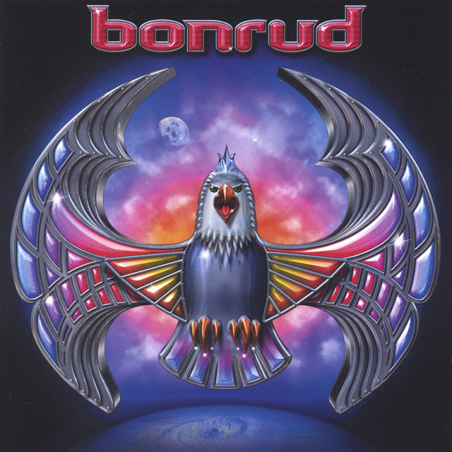 Bonrud Photo