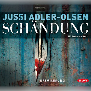 Schändung