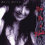 Meet Me at Midnite cover
