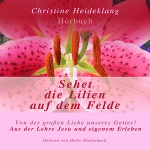 Christine Heideklang