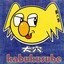 Kabukusube Albumcover