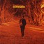 Compass Albumcover