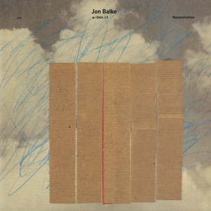 Nonsentration cover