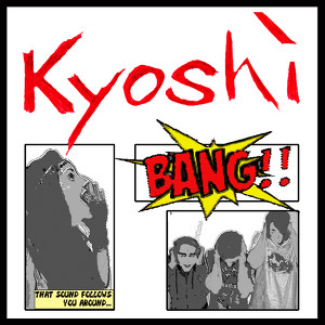 Kyoshi