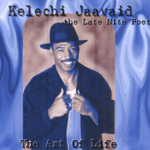 Kelechi Jaavaid