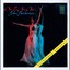 Ode To An Oud: Artistry Of John Berberian Albumcover