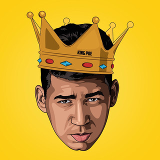Poeta Callejero Photo