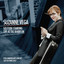 Solitude Standing Live 2012 cover