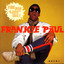 Fire Deh A Mus Mus Tail! cover