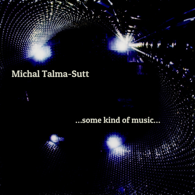 Michał Talma-Sutt Photo