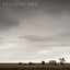Yellowcard cover