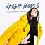 'High hopes (Of Norway Short Version)' - Linnea Dale