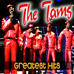 Greatest Hits album