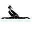 Music for a Pilates Class Albumcover