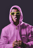 Christian Alicea profile