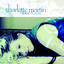 Hiding Places cover