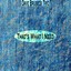 That's What I Need (Remastered) Albumcover
