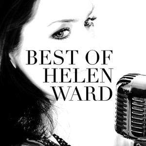 Best Of Helen Ward cover