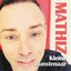 Mathiz - Kleine kunstenaar