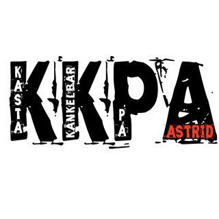 Kkpa poster